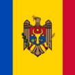 Expat.Guide Moldova Flag