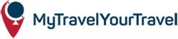 Expat.Guide My Travel Your Travel
