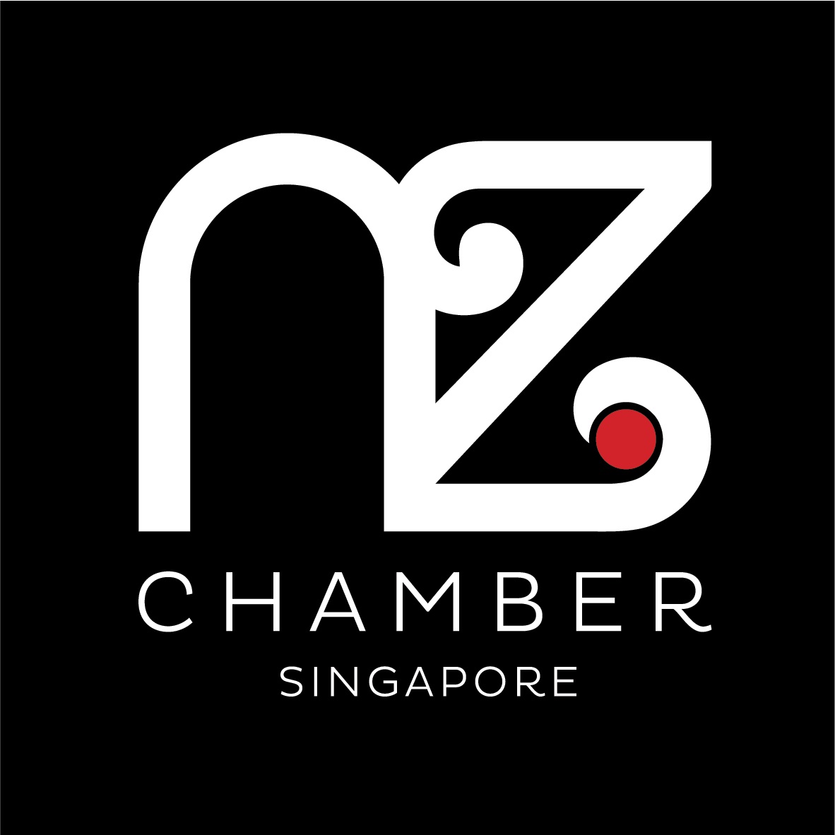 New Zealand Chamber of Commerce Singapore