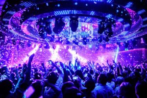 Expat Guide Nightclubs and Bars in Batam
