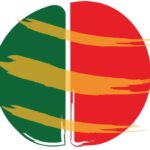 Expat.Guide Portuguese Business in Singapore