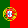 Expat.Guide Portuguese Flag of Portugal