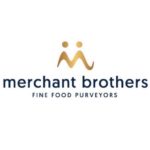 Expat.Guide Portuguese Specialities - Merchant Brothers in Singapore