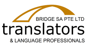 Expat.Guide Potuguese Education in Singapore