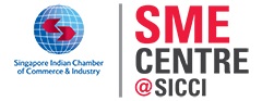 SME Center @SICCI