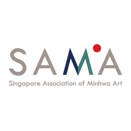 Singapore Association of Minhwa Art