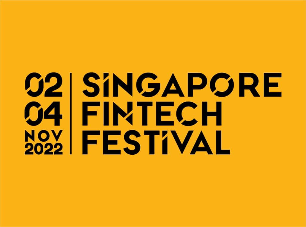 Switzerland Global Enterprise, Singapore Indian Chamber of Commerce & Industry (SICCI), Latin American Chamber of Commerce in Singapore, The American Chamber of Commerce in Singapore, British Chamber of Commerce Singapore, Canadian Chamber of Commerce in Singapore