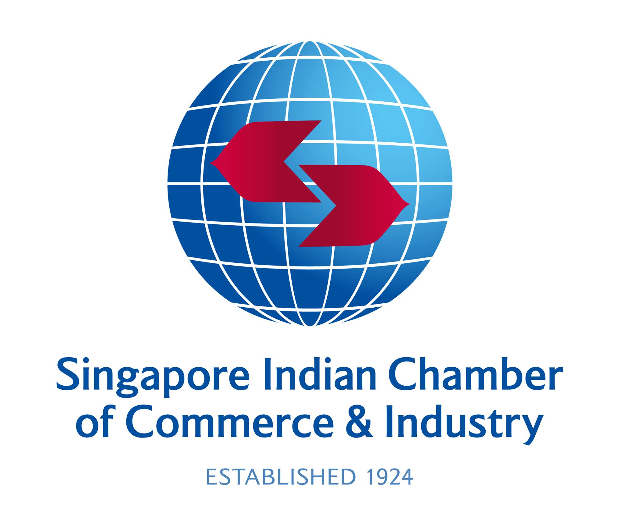 Singapore Indian Chamber of Commerce & Industry (SICCI)