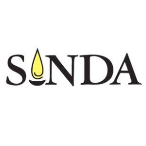 Singapore Indian Development Association (SINDA)