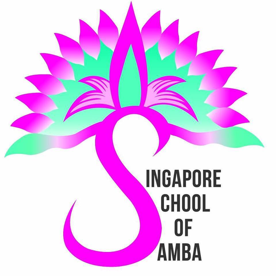 Singapore School of Samba