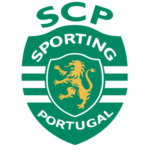 Expat.Guide Potuguese Sport in Singapore