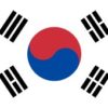 Expat.Guide South Korea Flag
