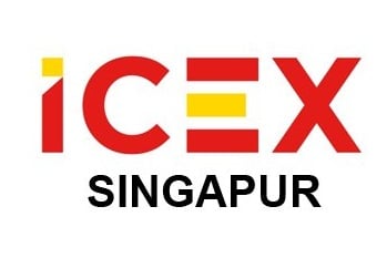 ICEX Singapore