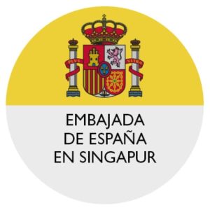 Embassy of Spain in Singapore