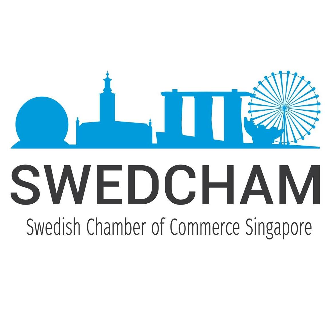 Swedish Chamber of Commerce in Singapore