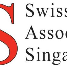 Swiss Association Singapore