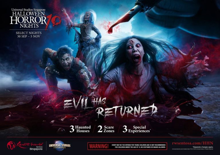 Expat.Guide Swiss Club Event Halloween Horror Nights10