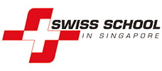 Expat.Guide Swiss School in Singapore Logo