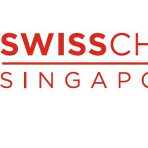 SwissCham Singapore