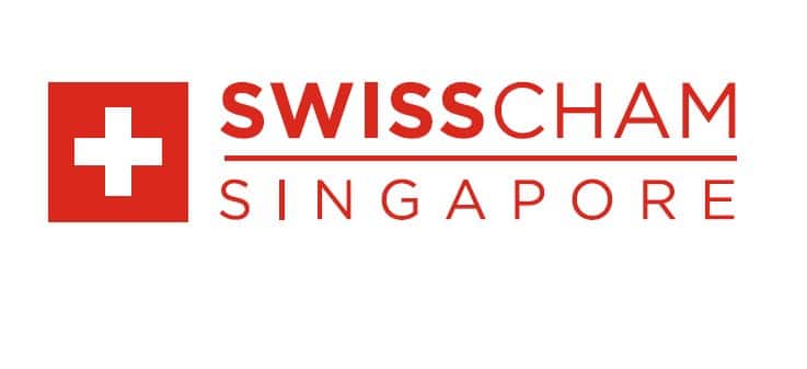 SwissCham Singapore