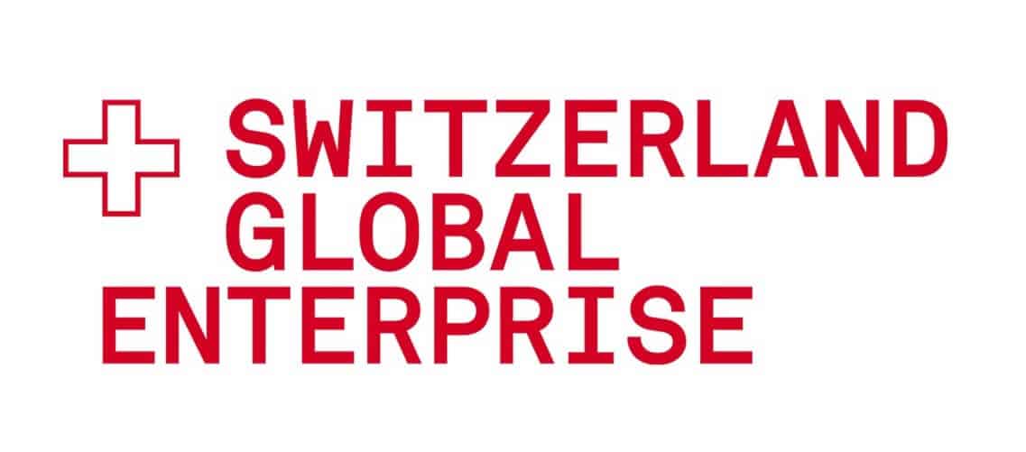 Switzerland Global Enterprise
