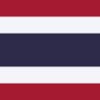 Expat.Guide Thailand Flag