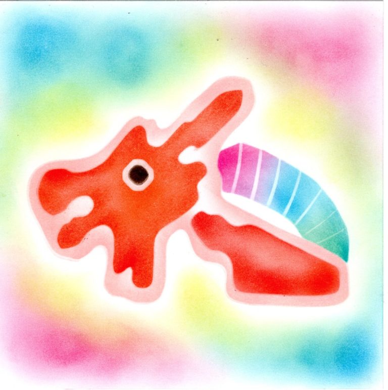 Expat.Guide The Japanese Association Singapore The September Course Dragon Playground