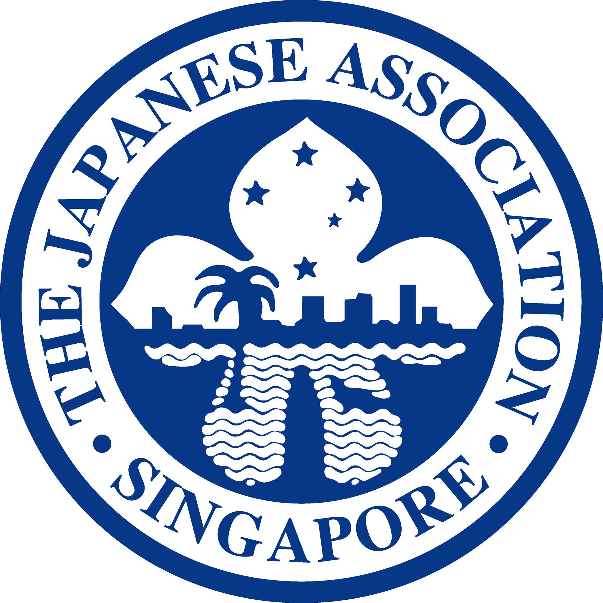 The Japanese Association Singapore