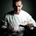 Expat.Guide Top Austrian Chefs in Singapore Wolfgang Ranner