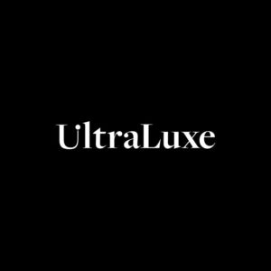 UltraLuxe