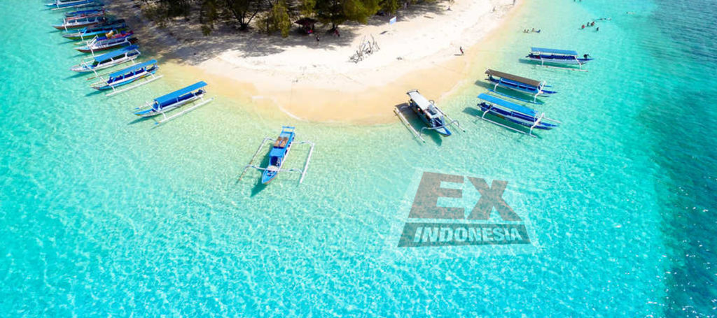 Facebook Cover