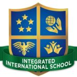 Expat.guide Australian Educations in Singapore