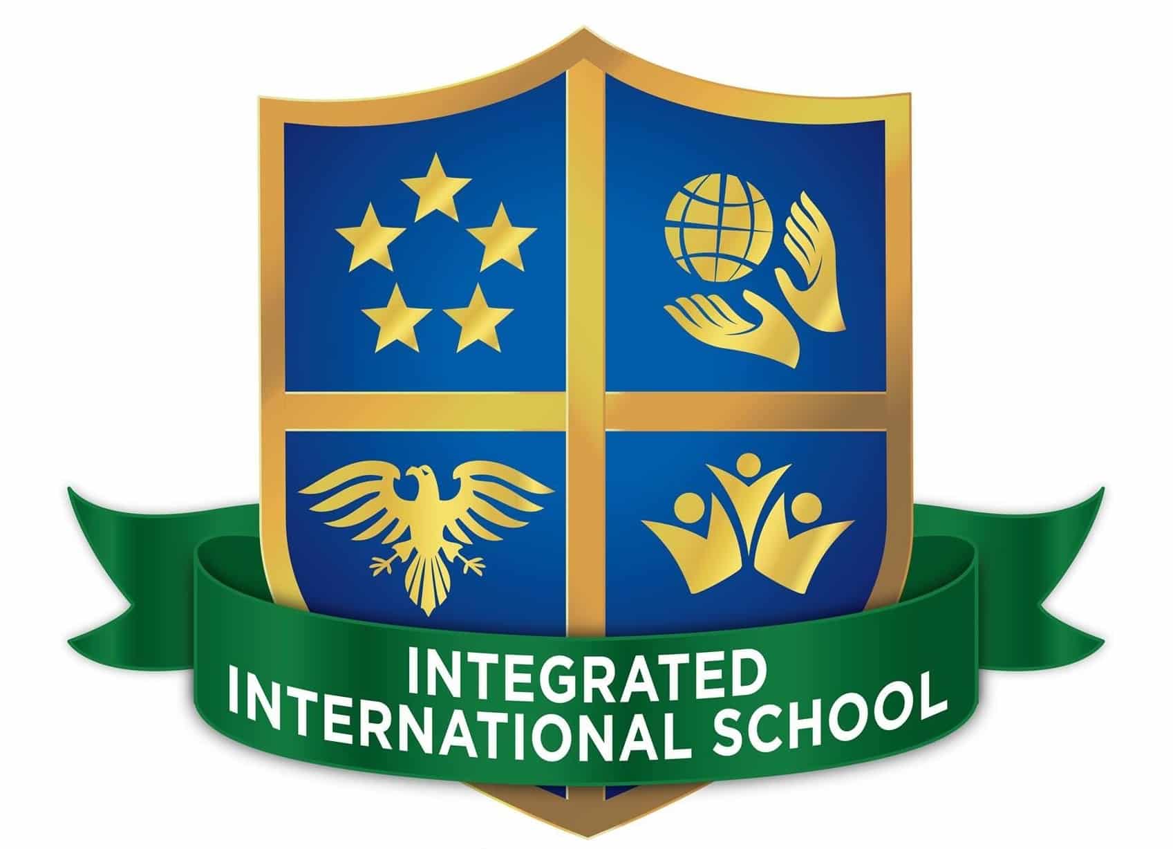 Integrated International School