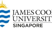 Expat.guide Australian Educations in Singapore