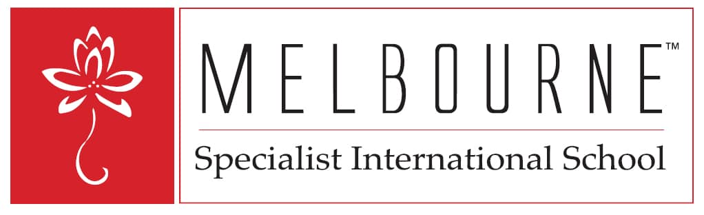 Expat.guide Australian Educations in Singapore