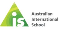 Expat.guide Australian Educations in Singapore