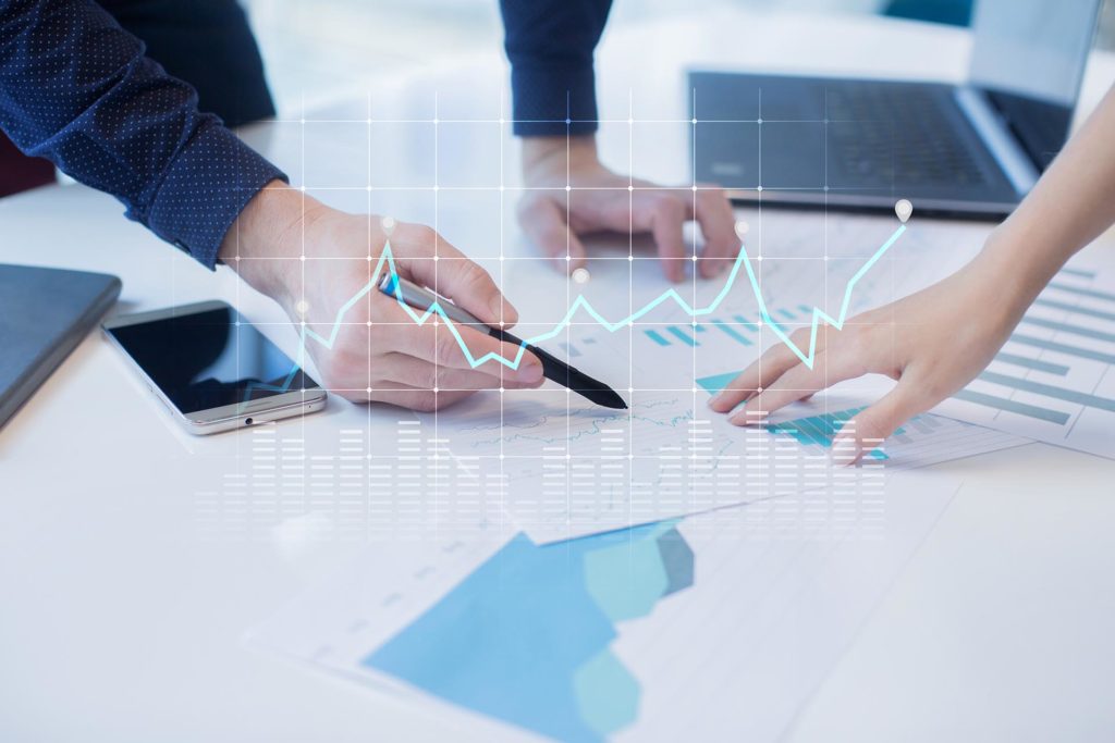 Expat.guide Business in Singapore