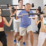 Expat.Guide Weight training for osteoporosis