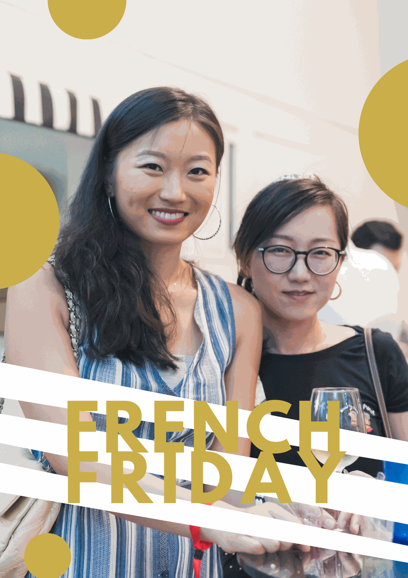 Alliance Française Singapour