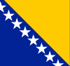 Flag_of_Bosnia_and_Herzegovina