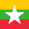 Flag_of_Myanmar