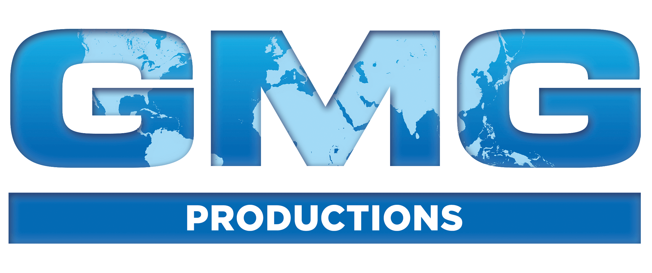 GMG Production
