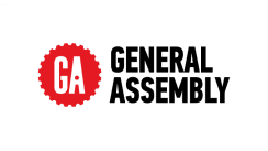 General Assembly