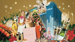 Hilton_Singapore_Orchard___Christmas_2022