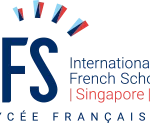 International French School (Singapore) (IFS)