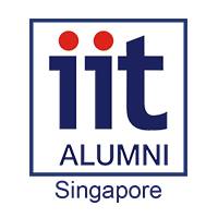 IIT Alumni Association