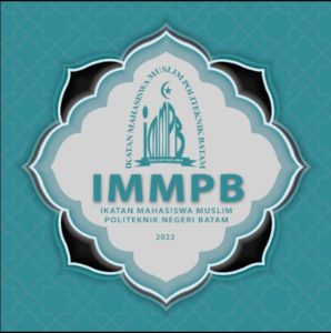 IMMPB Polibatam
