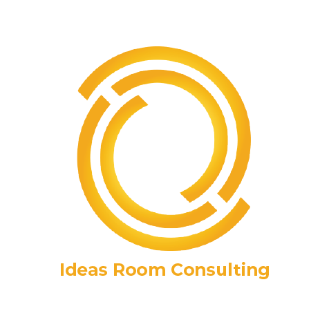 Ideas Room