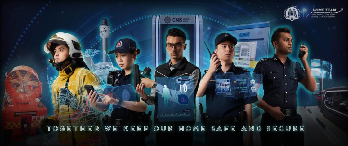 whose telephone numbers is this singapore free