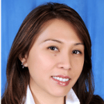 [In-Person] Tricks of the Government Relations Trade Daphne Au
